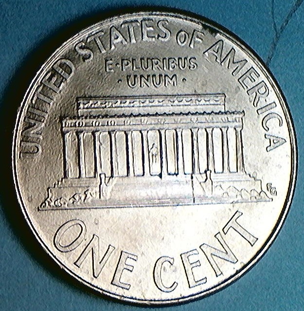 2000-Penny-With-MD-Or-DD-Under-Lincoln's-Shoulders