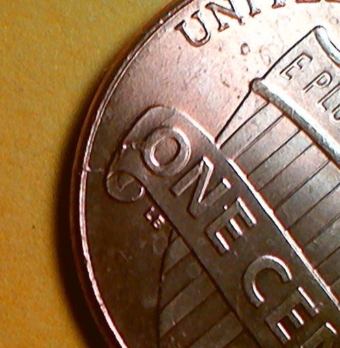 2017-Penny-With-Die-Crack-On-Both-Sides-Of-Coin