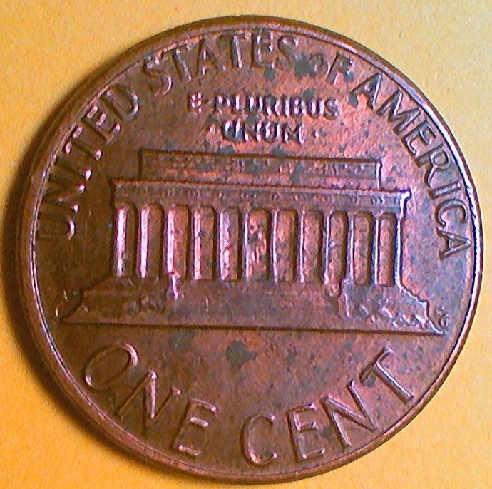 1984-P-Penny-Misaligned-Obverse-Mad