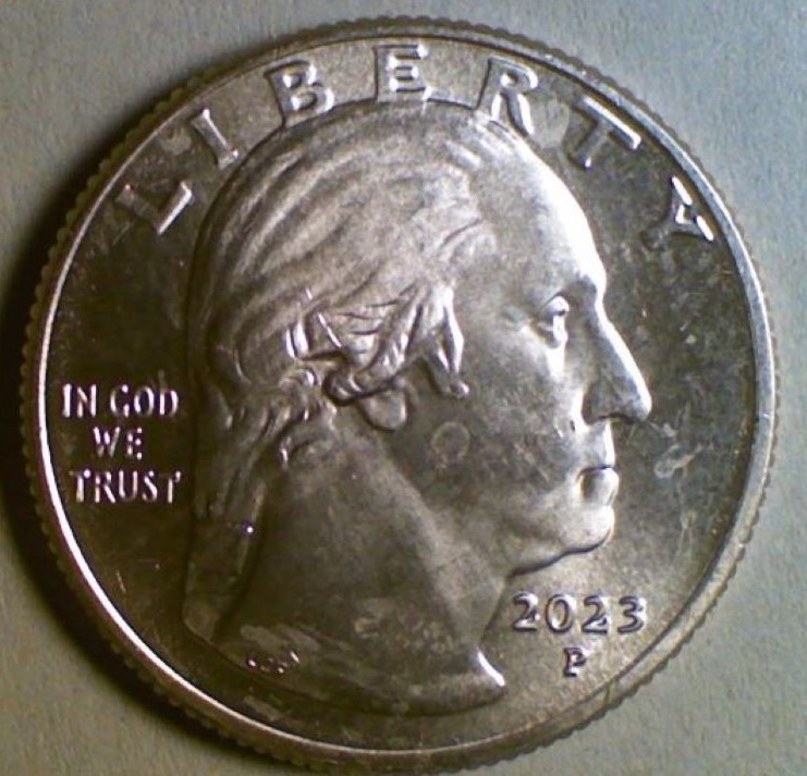 2023-P-Eleanor-Roosevelt-Quarter-Error-On-Reverse
