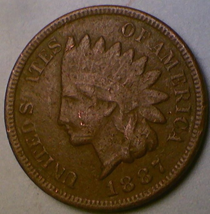 1887-Indian-Head-Penny-CRH-Today