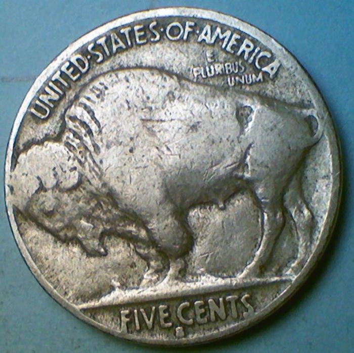 1930-S-Buffalo-Nickel-CRH-This-Week