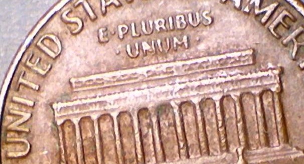 1969-D-Penny-With-Possible-Raised-Roof