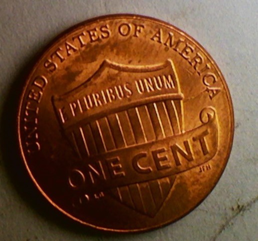 2020-P-Penny-With-Die-Crack-On-Reverse