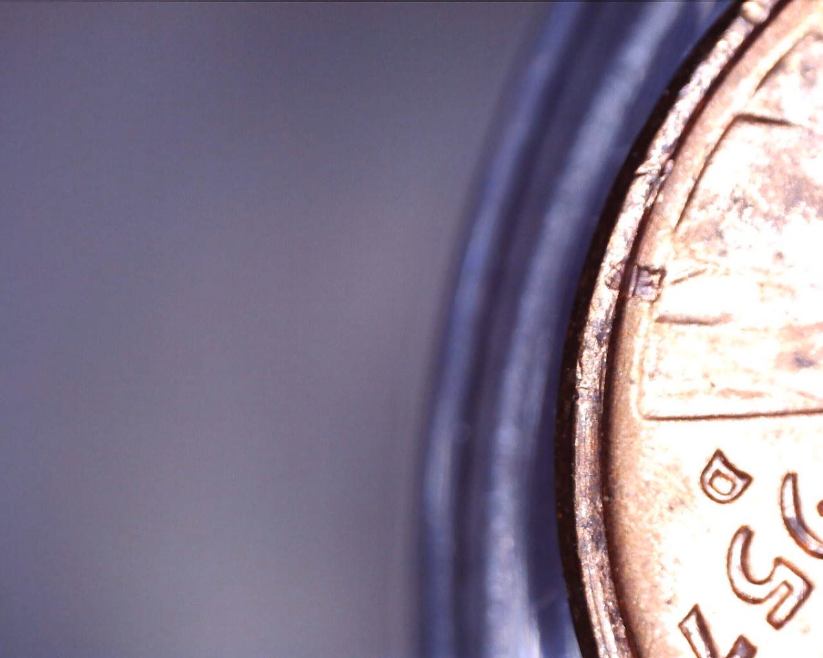 1957-D-Lincoln-1c-Misplaced-D-Error?