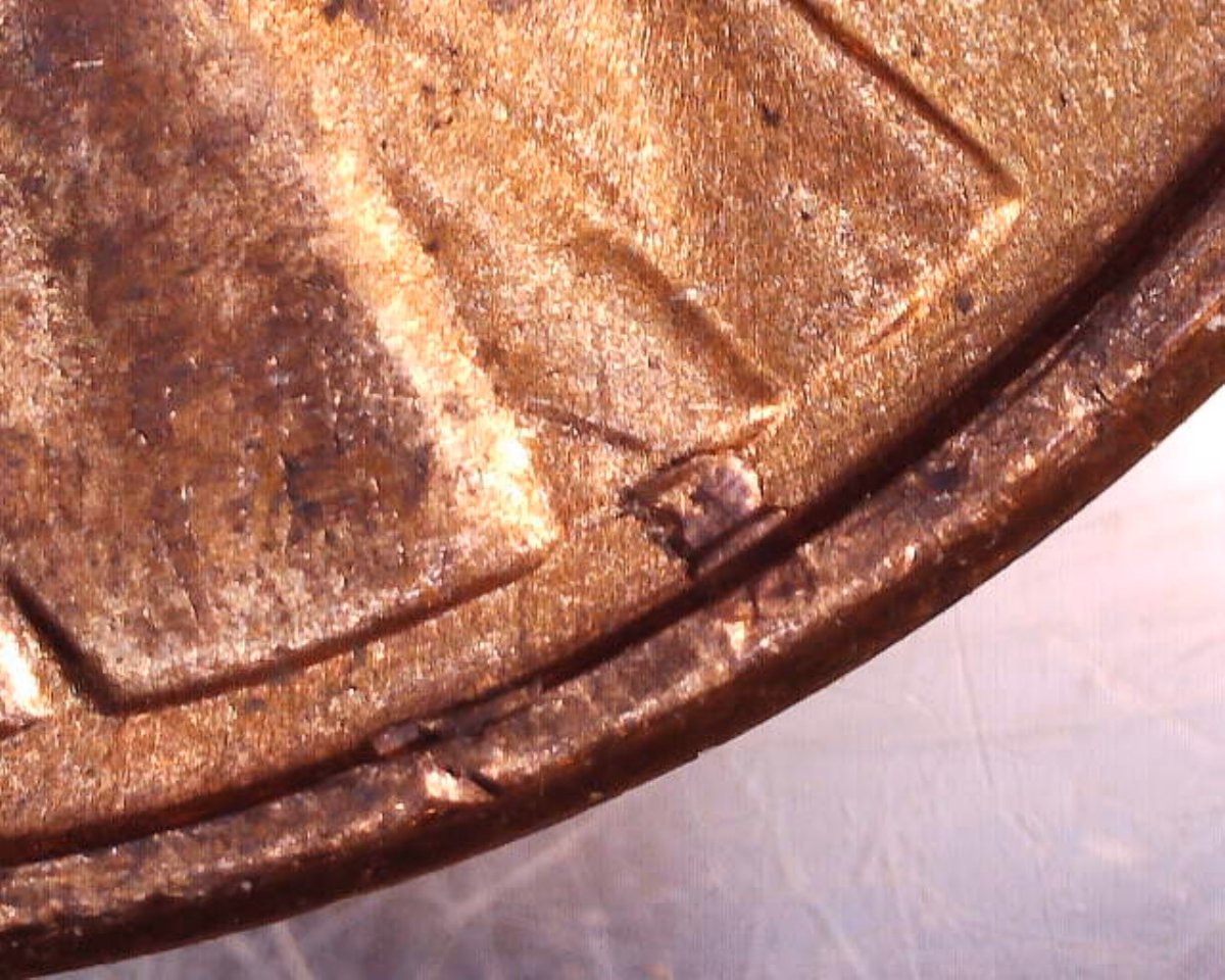 1957-D-Lincoln-1c-Misplaced-D-Error?