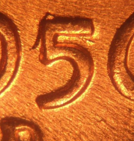 1952-S-Lincoln-Cent-Error