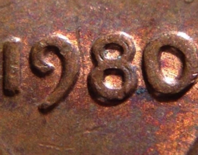 1980-Philadelphia-Lincoln-Cent-Doubled-Die-Obverse-.