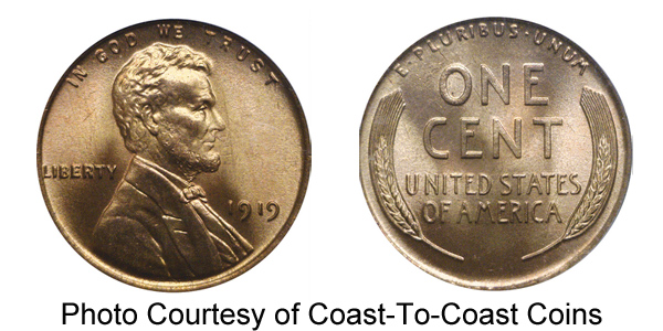Lincoln-Cent-Error-1919