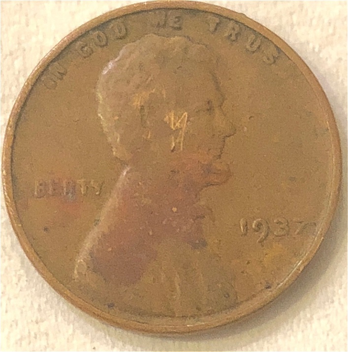 1937-Wheat-Penny-With-Liberty-Error