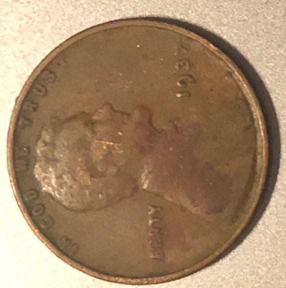 1937-Wheat-Penny-With-Liberty-Error