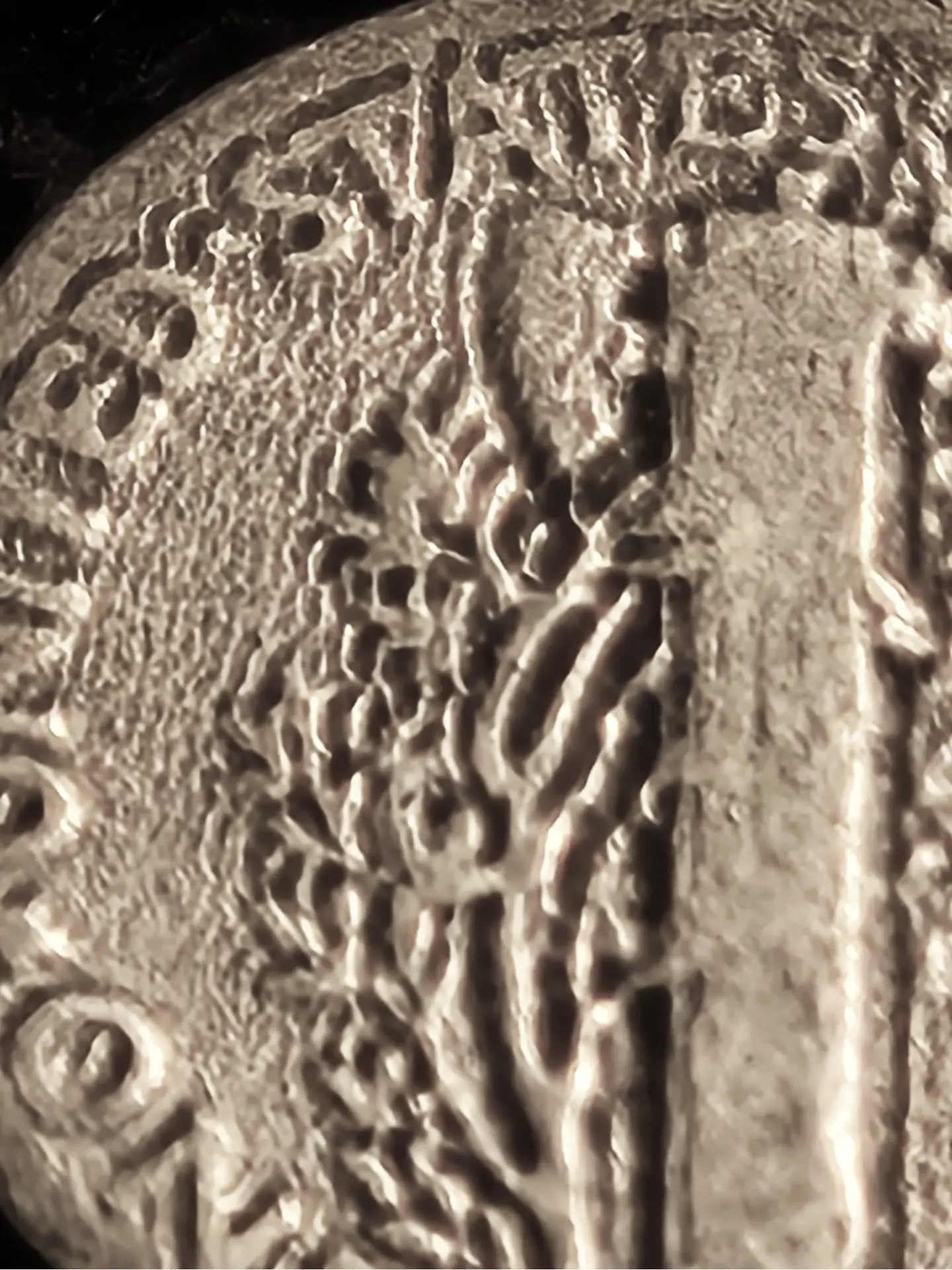 Please-Help-Identify-The-Problem-With-This-Coin-Undated-Mercury-Dime