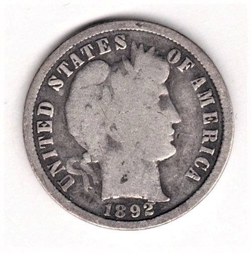 Barber-Half-Dollar-Album-Journey