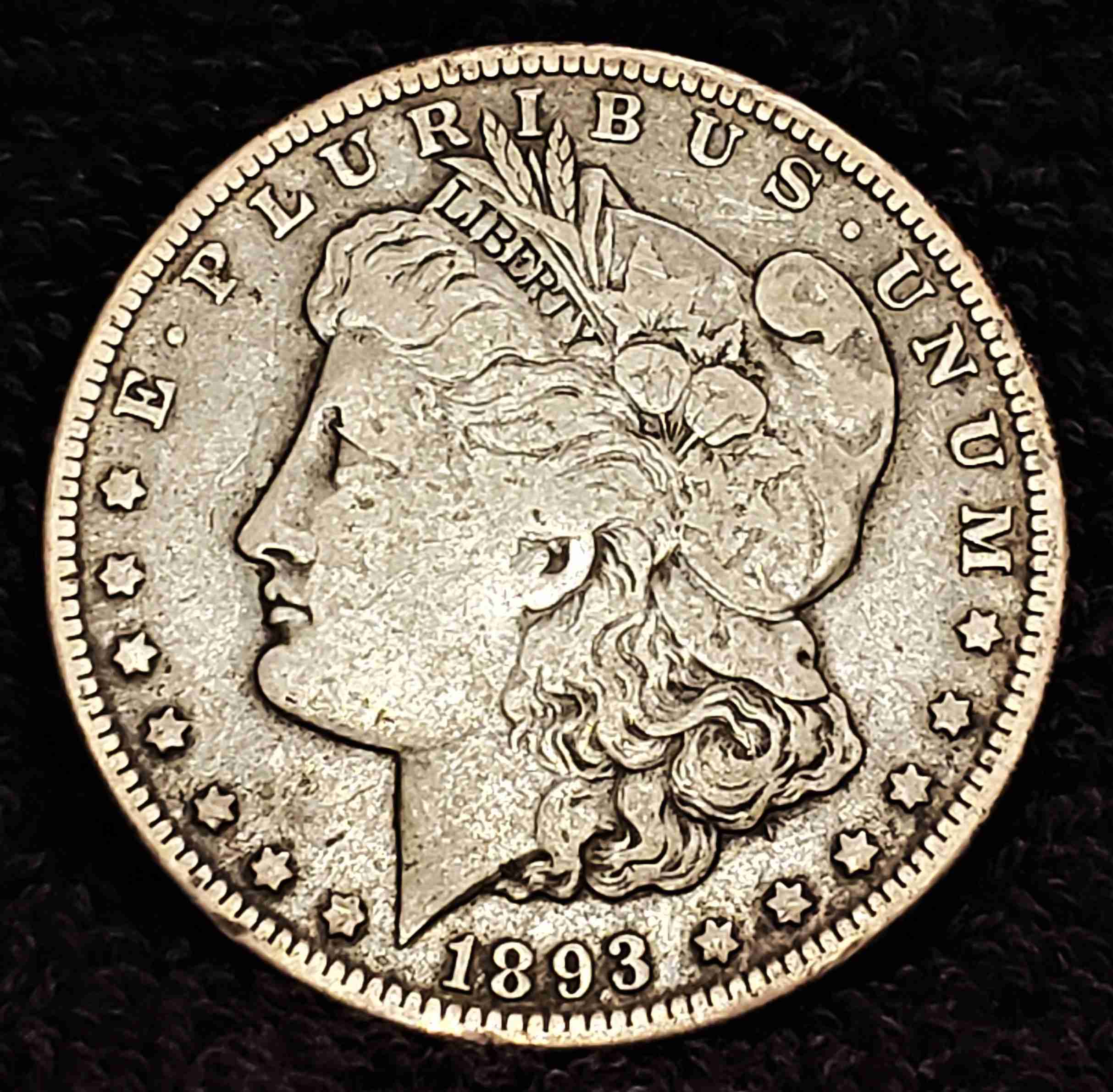 1889-CC-Morgan,-To-Slab-Or-Not-To-Slab