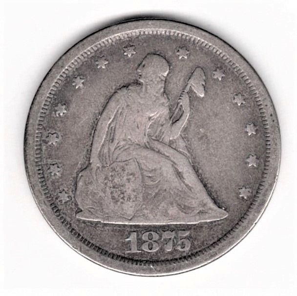 1875-S-Seated-Liberty-20c-Coin