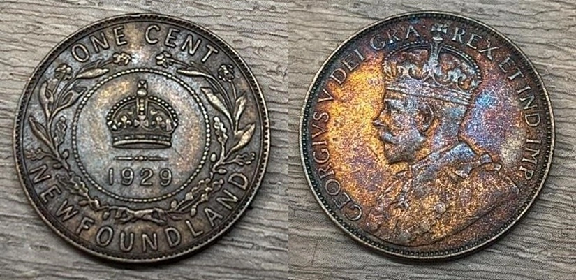 Thoughts-On-Grade-On-1929-Newfouldland-One-Penny