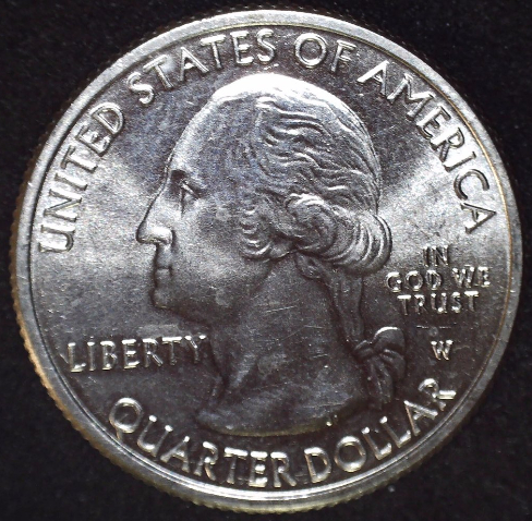2019-W-Idaho-Find-From-Bank-Rolls.