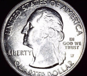 Two-Great-Coins-I-Found-In-My-Quarter-Rolls-From-Bank.