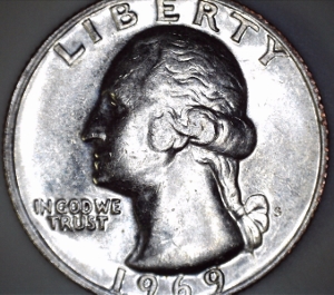 1969-S-Clad-Quarter-Found-In-Bank-Rolls.