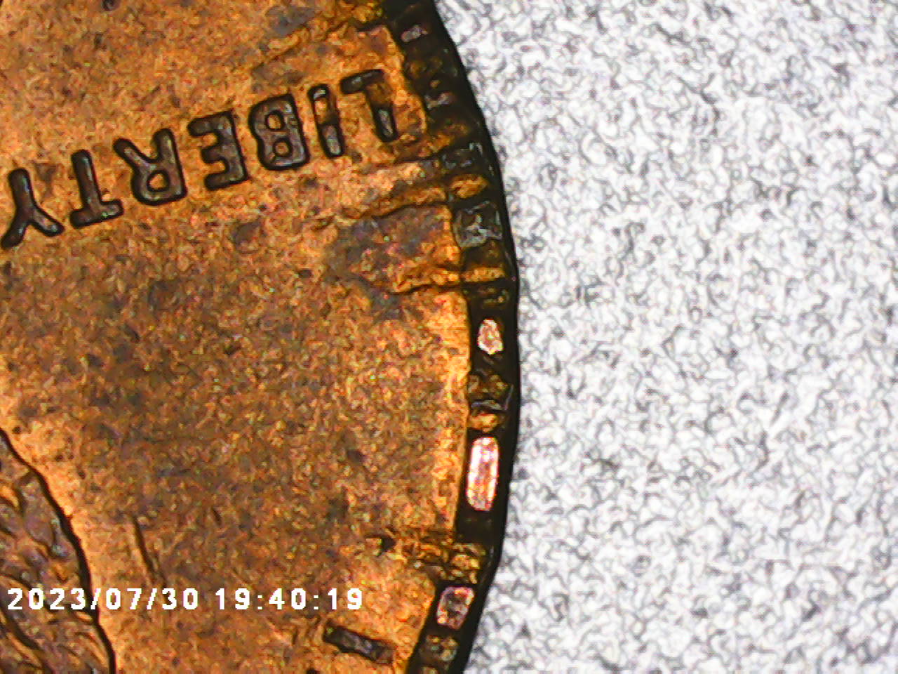 Opinion-On-This-1999-D-Penny-Error,-Please