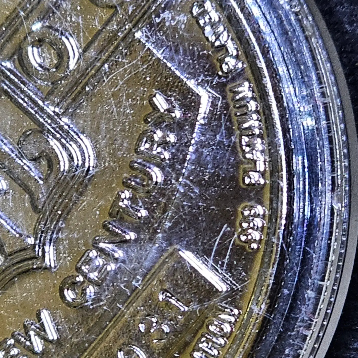 NFL-Coin-From-2000-.999-Platinum-Plated