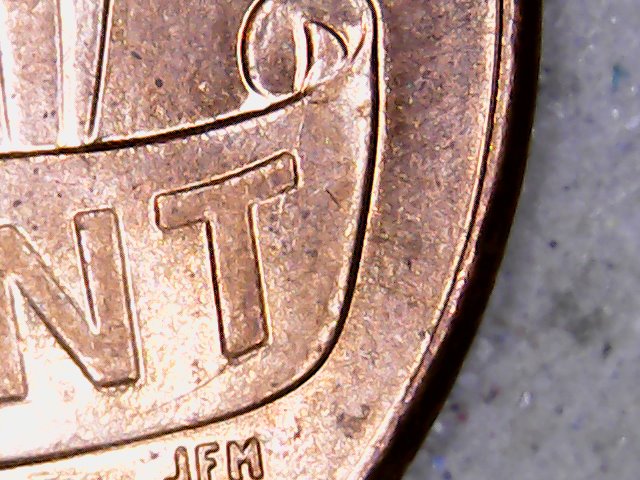 2019-P-Penny-Die-Crack?