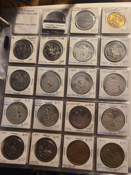A-Continuing-Thread-~-Post-Your-Tokens,-Medals,-Exonumia-Acquisitions