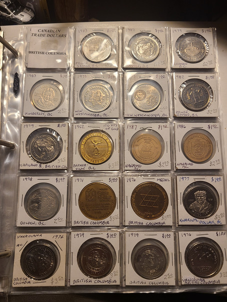 A-Continuing-Thread-~-Post-Your-Tokens,-Medals,-Exonumia-Acquisitions