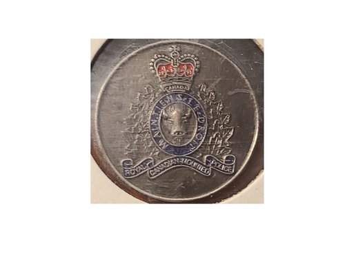 A-Continuing-Thread-~-Post-Your-Tokens,-Medals,-Exonumia-Acquisitions