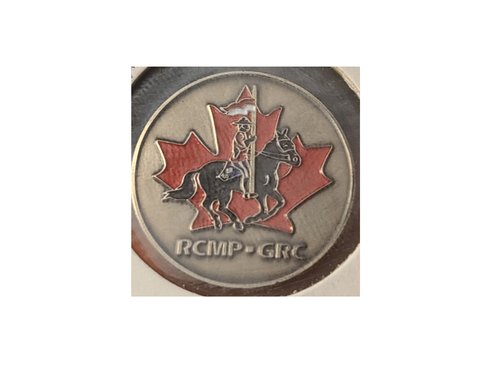 A-Continuing-Thread-~-Post-Your-Tokens,-Medals,-Exonumia-Acquisitions