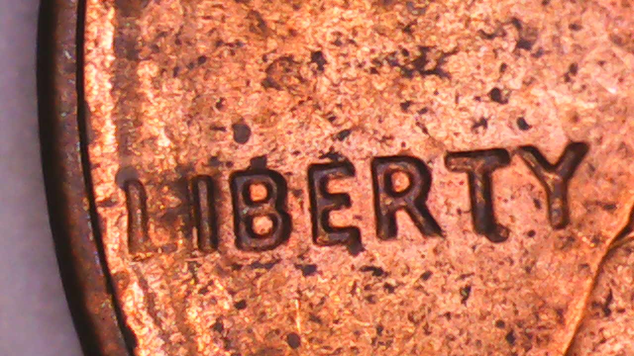 1986-Cent-Ridge-Ring-&-IIb?