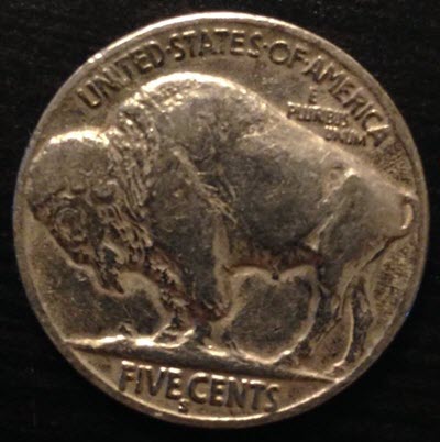 The-Goal:-25,000-Rolls-Of-Nickels-All-Searchers-Welcome!