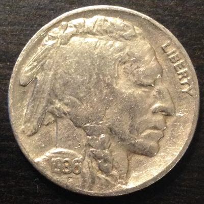 The-Goal:-25,000-Rolls-Of-Nickels-All-Searchers-Welcome!