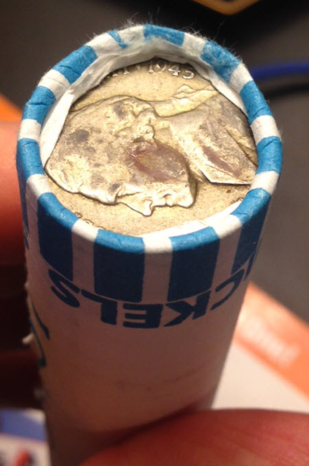 Pictures-Of-End-Roll-Finds