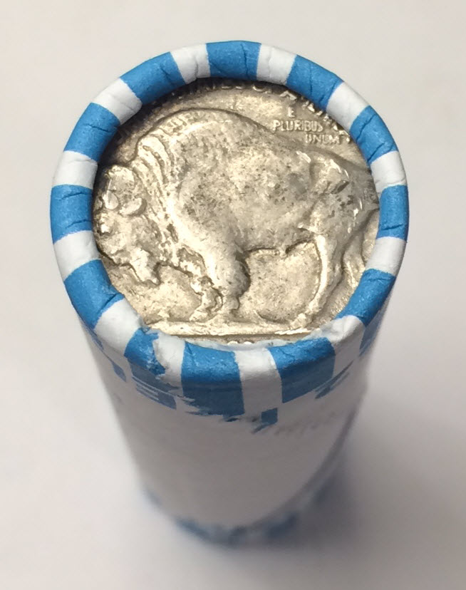 Pictures-Of-End-Roll-Finds