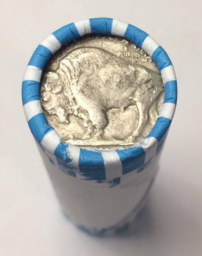 The-Goal:-25,000-Rolls-Of-Nickels-All-Searchers-Welcome!