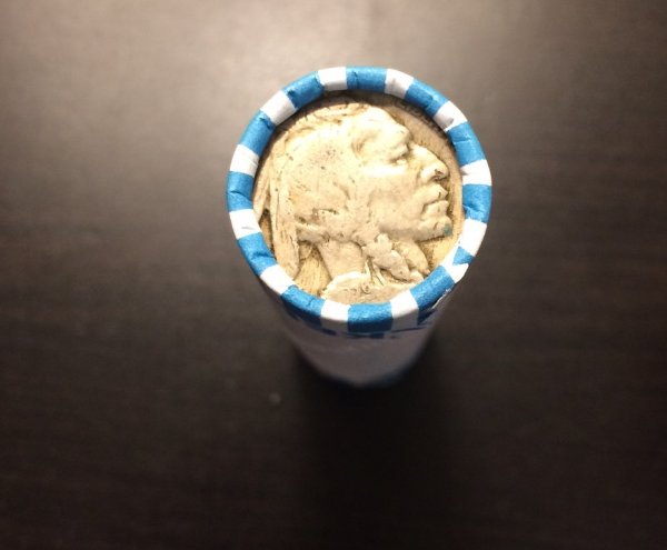 Pictures-Of-End-Roll-Finds