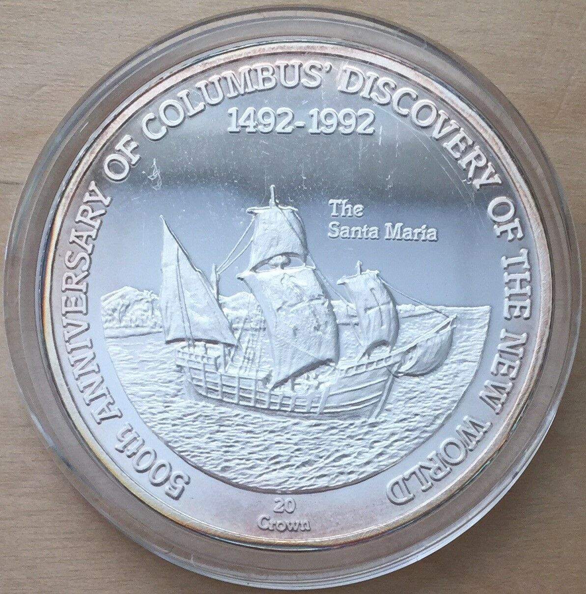 Post-Your-Coins-Depicting-Sailing-Ships