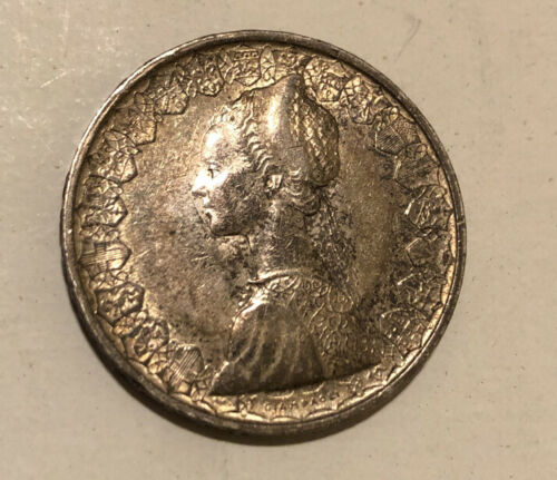 Post-Your-Coins-Depicting-Sailing-Ships