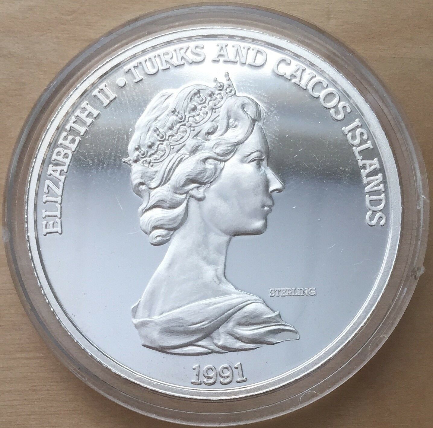 Post-Your-Coins-Depicting-Sailing-Ships