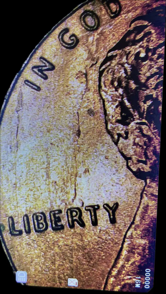 2023-Penny-Error?-Die-Break?