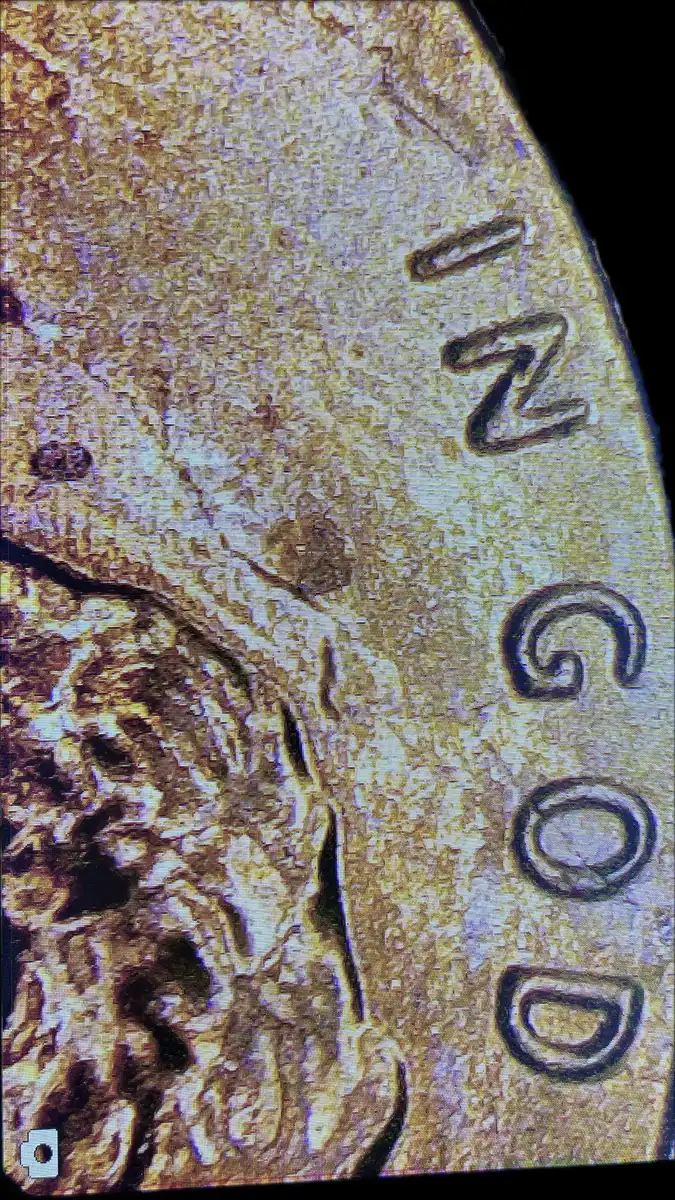 2023-Penny-Error?-Die-Break?
