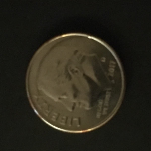 2017-Dime-Denver-Mint--I-Think-It’s-A-Error
