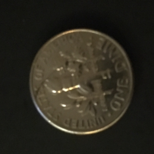 2017-Dime-Denver-Mint--I-Think-It’s-A-Error