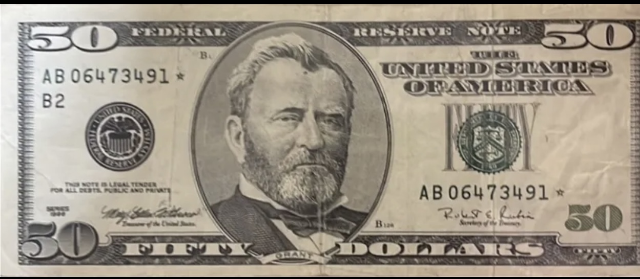 New-To-The-World-Of-Coins-And-Currency