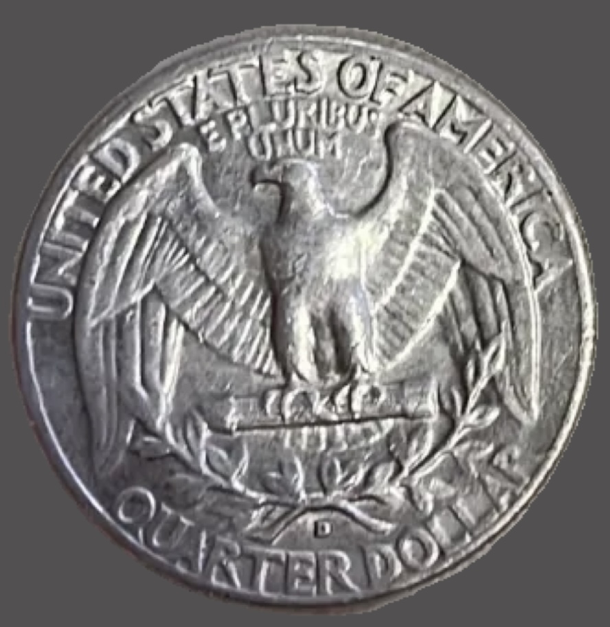 New-To-The-World-Of-Coins-And-Currency