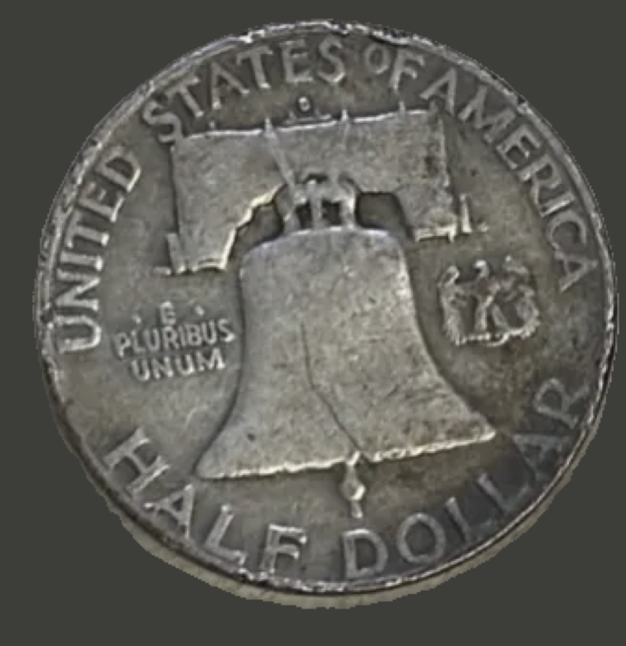 New-To-The-World-Of-Coins-And-Currency