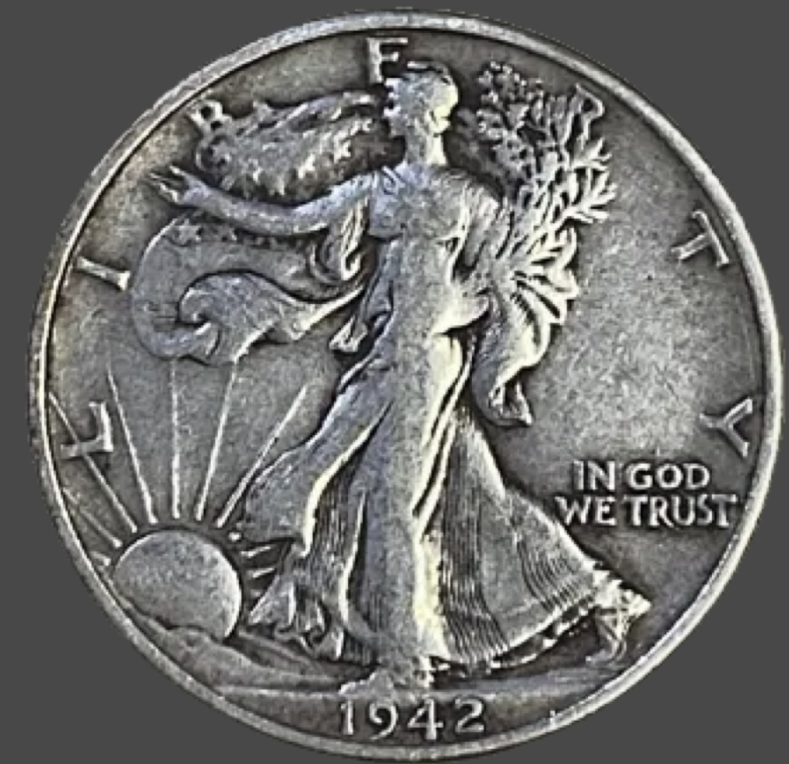 New-To-The-World-Of-Coins-And-Currency