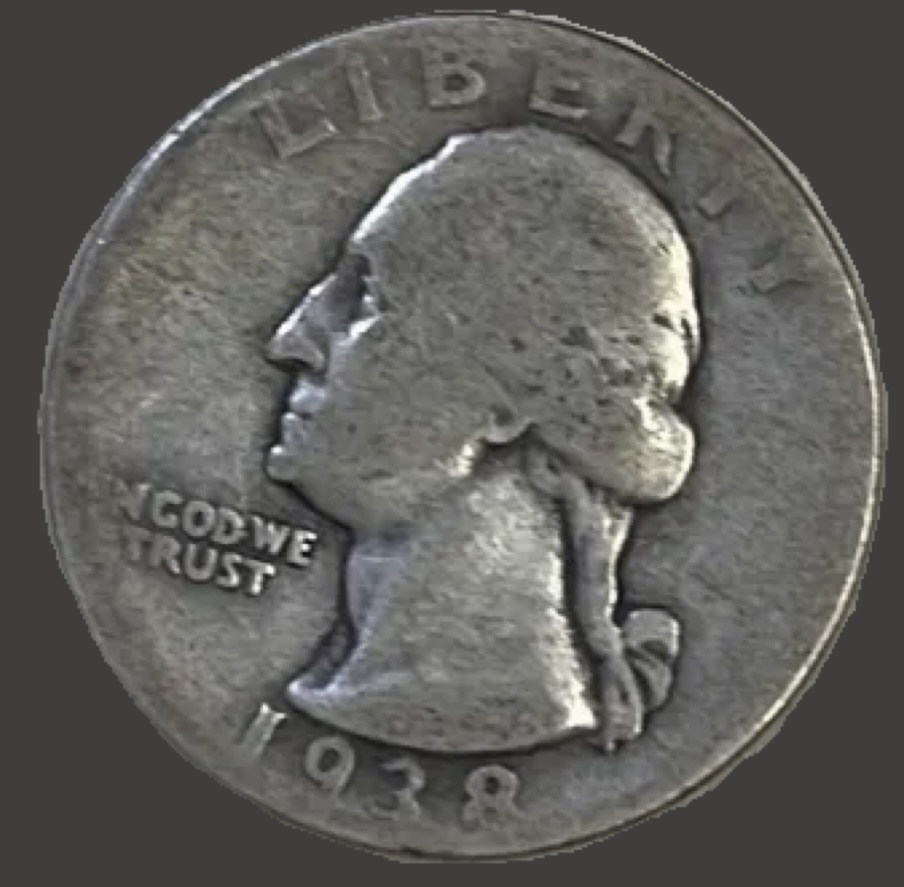 New-To-The-World-Of-Coins-And-Currency