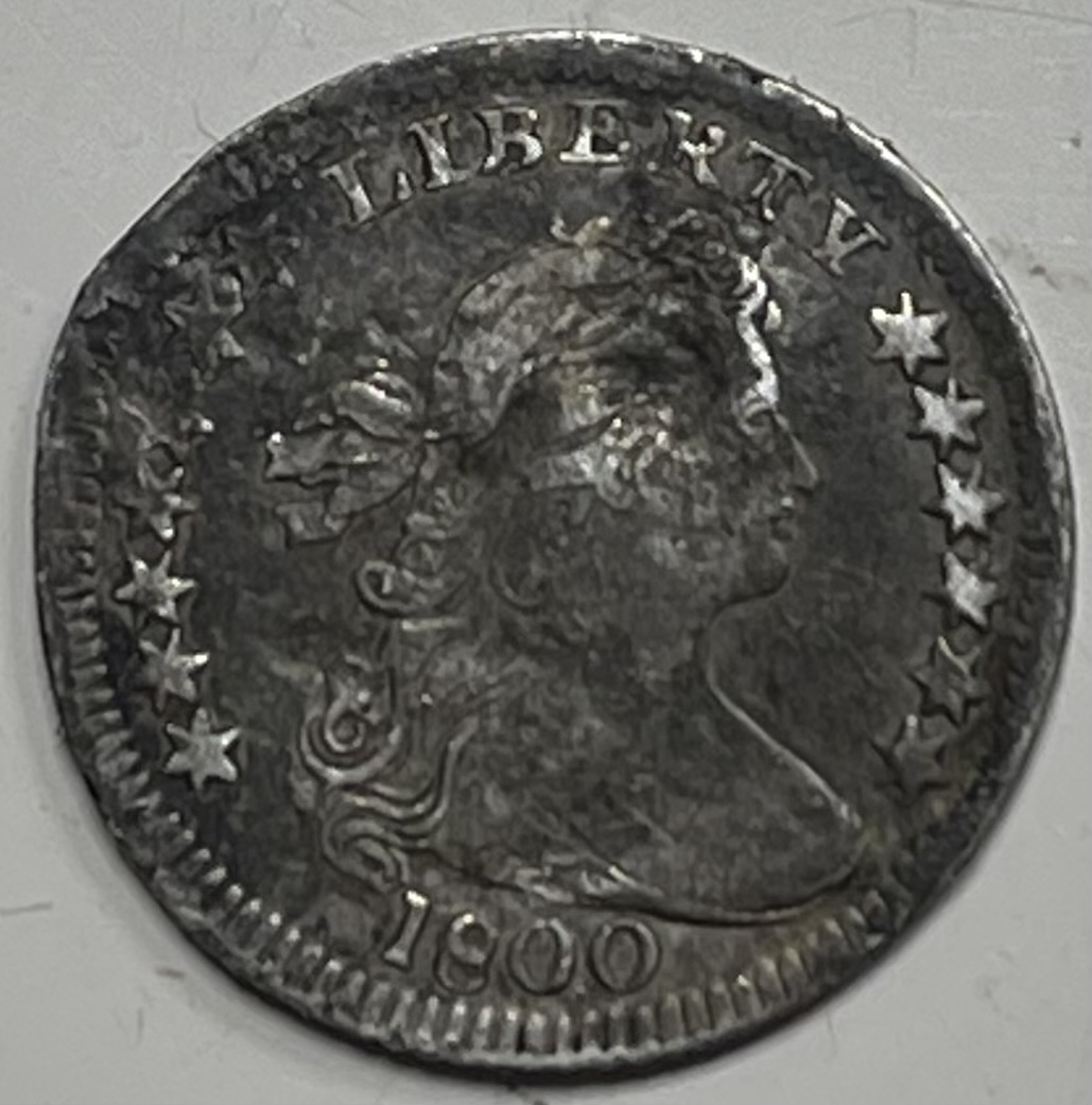 New-To-The-World-Of-Coins-And-Currency